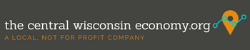 The Central Wisconsin Economy, LLC.
